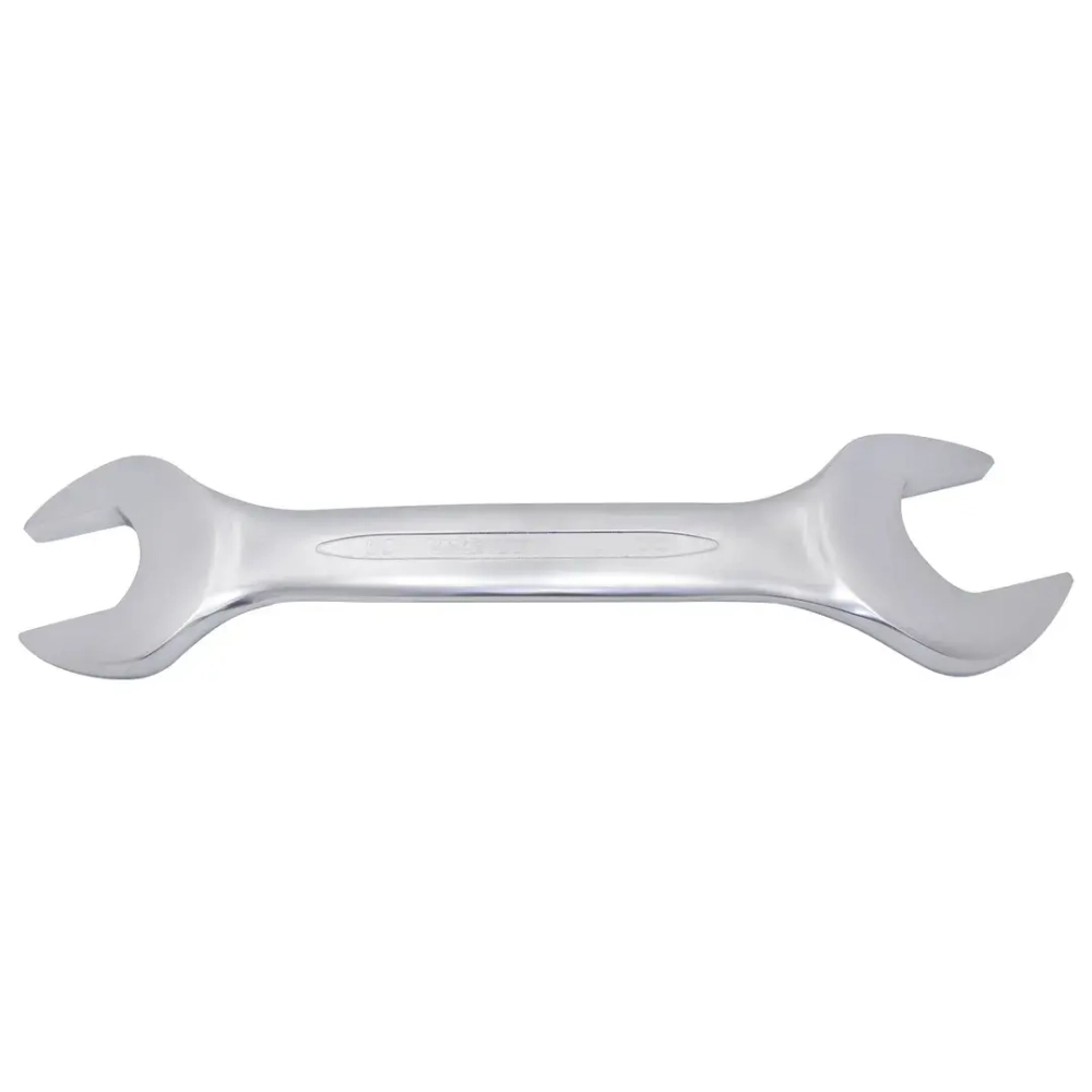 Ключ рожковый 50х55мм Forsage F-7545055