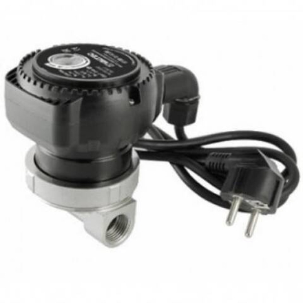 Насос циркуляционный Valtec VRS 121EM.15.0 (1х220В; 3Вт)