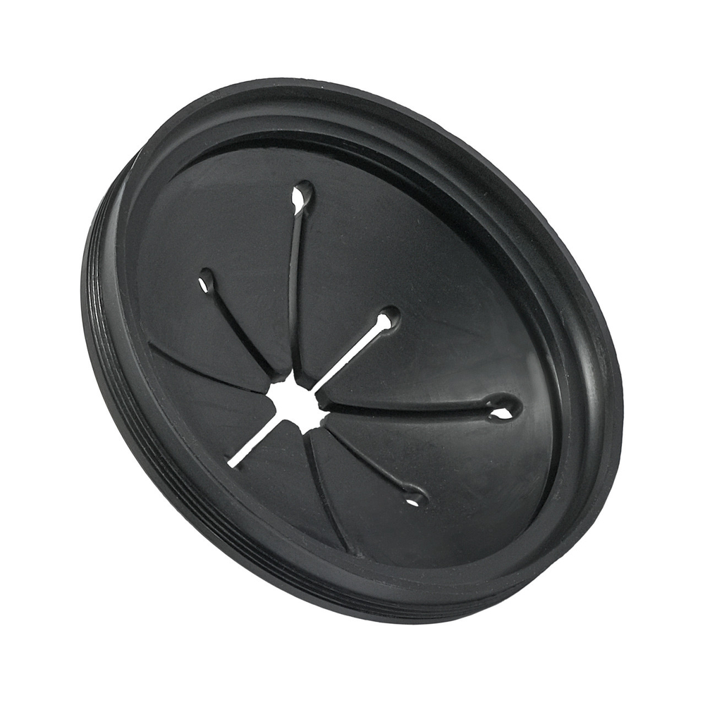 Рассекатель BORT Splash Guard H-lock