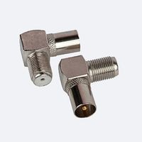 Изделия монтажные для коммуникационных сетей