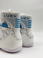 Боксерки Champ