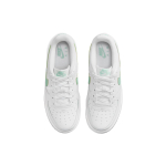 Кроссовки Nike, DV7762-104