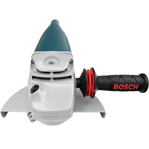 УШМ BOSCH GWS 26-230 JH   0.601.856.M00