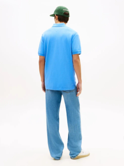 Поло мужское TOMMY JEANS TJM REG ESS POLO EXT