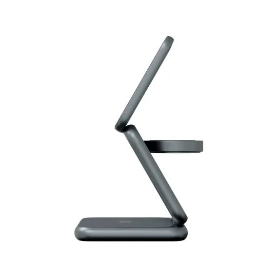 Magssory Fold Pro Midnight