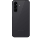 Samsung Galaxy A37 5G 8/256Gb Awesome Charcoal