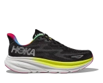 Кроссовки женские Hoka Clifton 9 WIDE