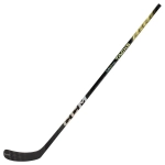 Клюшка CCM HS TACKS AS6 PRO INT