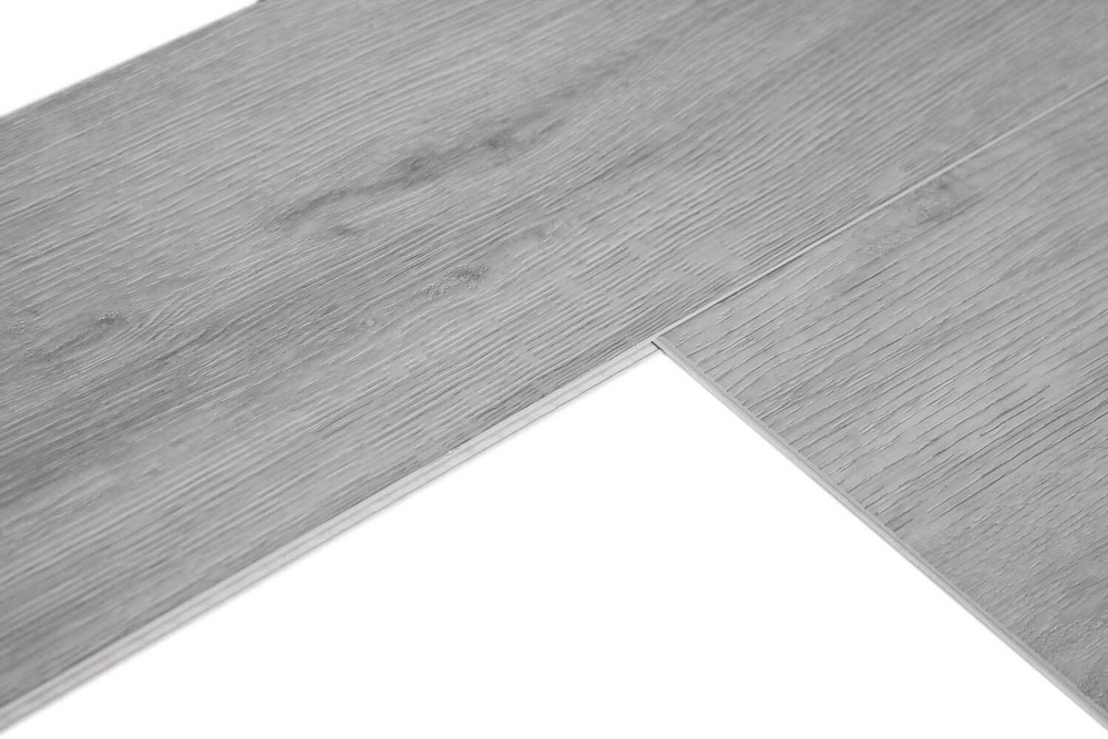 Кварцвиниловая плитка Betta Villa V112 Дуб Леванто