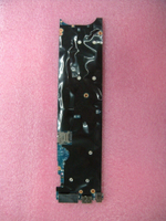 Материнская плата для ноутбука Lenovo X1 Carbon 2nd Gen W8Pi5-4300AMTTPM8GB (00HN767), оригинал