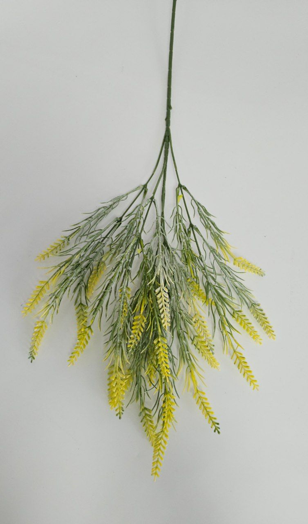 Ветка амброзии / Арт 5172