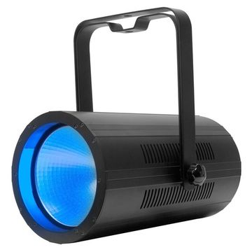 ADJ COB Cannon Wash прожектор LED PAR, 150Вт