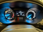 Ford MONDEO Trend 2.5 149hp 6AT