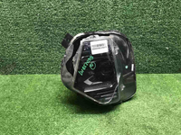 Битая Фара левая Changan CS35PLUS (2021-н.в.) LED