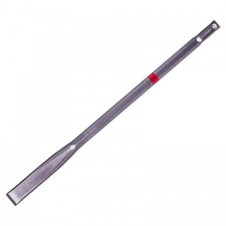 Узкое долото TE-CP-FM