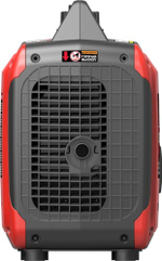 Генератор бензиновый SUNREKA G1800iS инверторный 211023