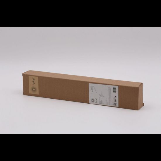 Трековая фурнитура APL.0180.10.200