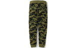 Штаны A BATHING APE, 0ZXPTM52007XD
