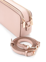 Сумка из экокожи FABRETTI FR47984-13