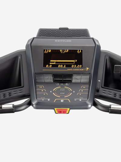 Беговая дорожка Kettler TRACK S6