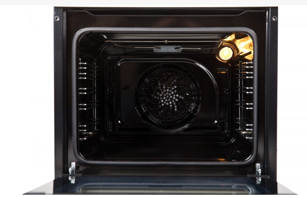 Электрический духовой шкаф "Oasis" D-MI5 (V) Турция