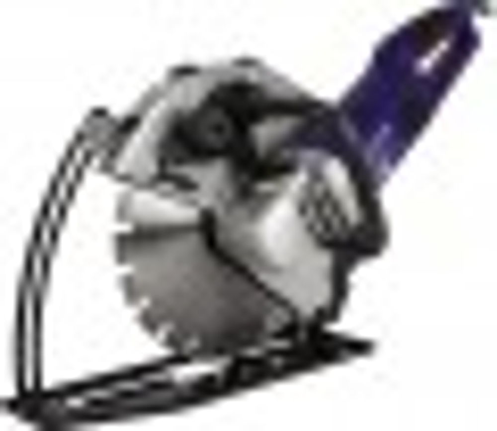 Электрический резчик ПУЛЬСАР РЭР 355-2600  (без диска) 909-457