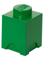 Лего Ящик для хранения Storage Brick 4001