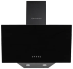 Вытяжка SCHAUB LORENZ SLD DY6410