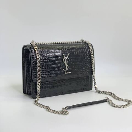 Сумка Yves Saint Laurent 22 см