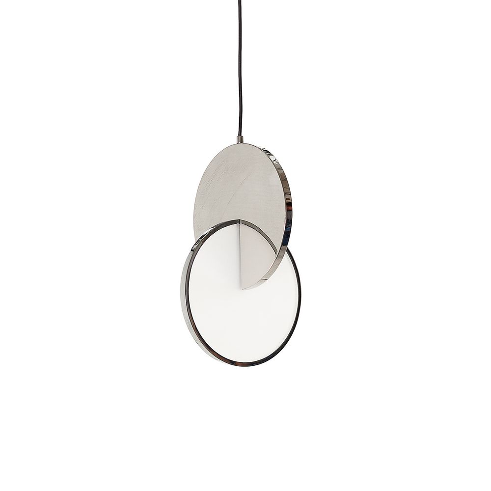 светильник Eclipse