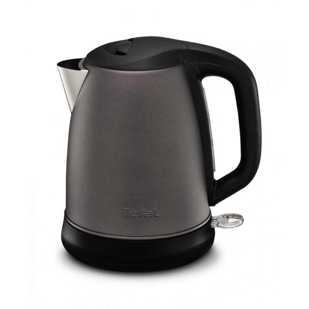 Электрический чайник Tefal Confidence KI270930