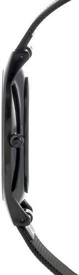 Наручные часы Skagen T233XLTMN