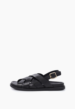 Сандалии женские GEOX D ADELASH