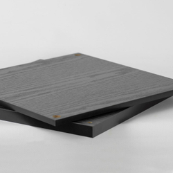 Торшер Lussole SY4190