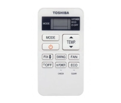 Toshiba RAS-B07E2KVG-E/RAS-07E2AVG-EE