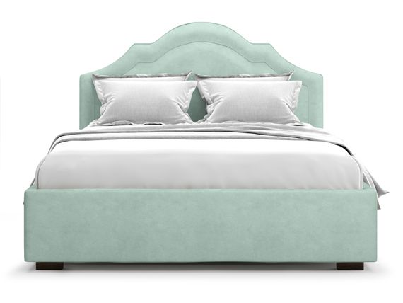 Madzore-front-velutto-14