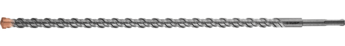 29314-460-25 Бур по бетону SDS-plus