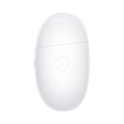 Беспроводные наушники Huawei FreeBuds 6i, Ceramic White
