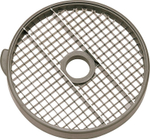 Решетка для нарезки кубиками Robot Coupe 28119 10х10 мм