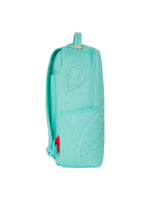 Рюкзак Sprayground