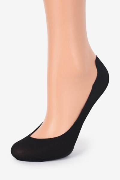 STOPKI Z30 Подследники женские MARILYN