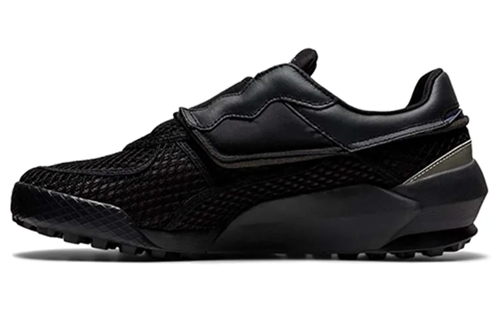 Onitsuka Tiger Admix Runner Sock