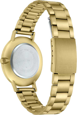 Часы Casio LTP-VT01G-7B