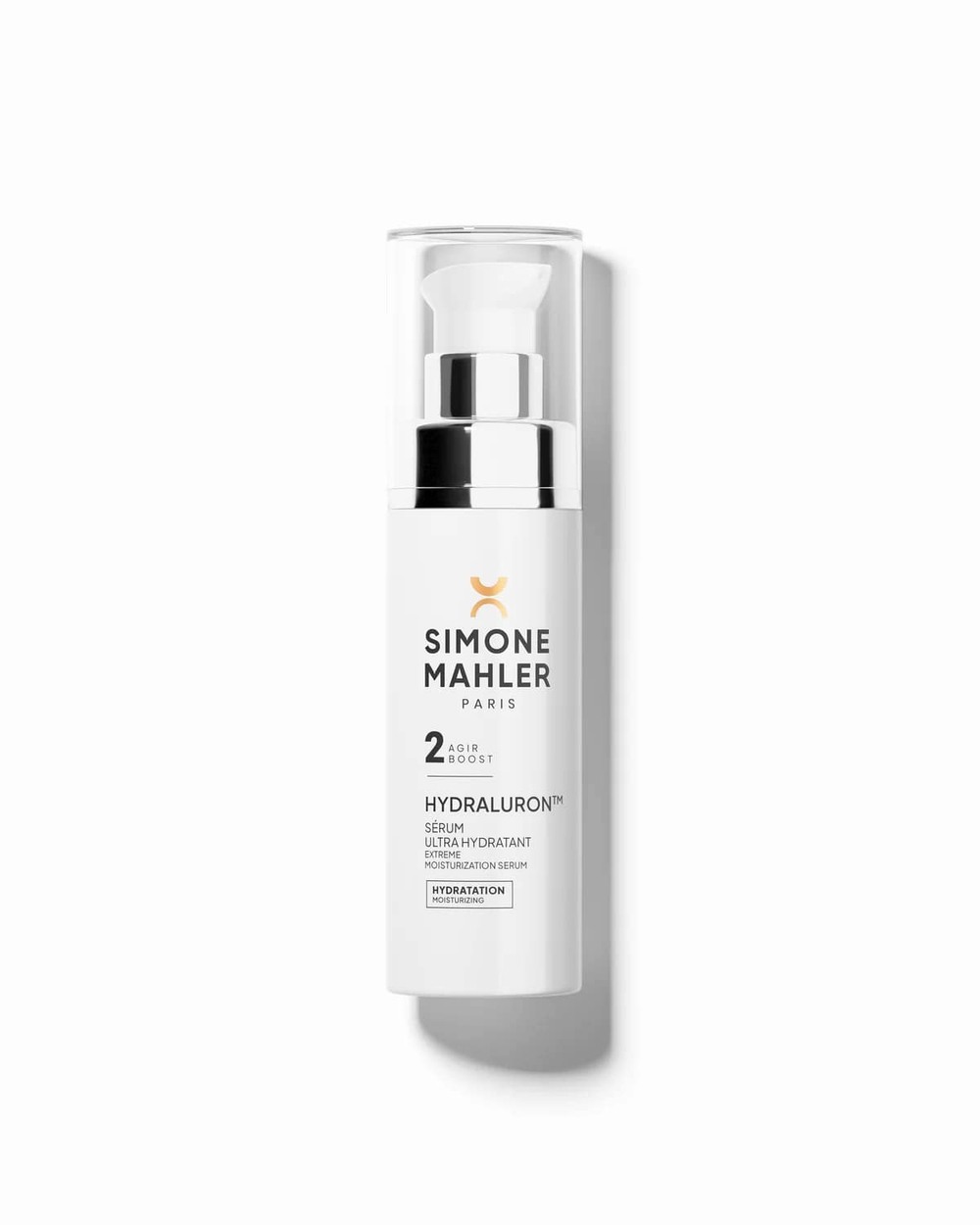 Сыворотка для глубокого увлажнения| HYDRALURON™ EXTREME MOISTURIZATION SERUM, 30 мл