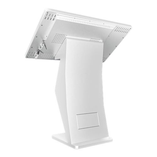 Интерактивный стол Neo 65"