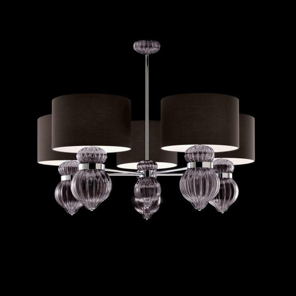 Светильник Barovier&Toso Medina