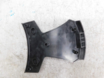 Пластик Suzuki DL650 V-Strom 46321-11j00