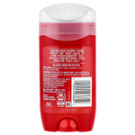 Old Spice, High Endurance®, дезодорант, свежесть, 85 г (3 унции)