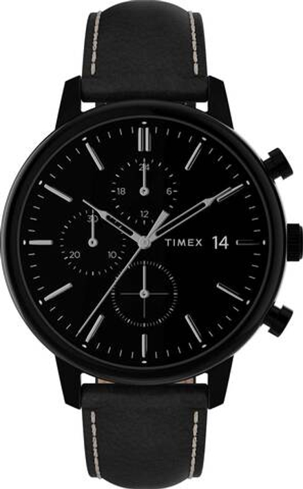 Мужские  наручные часы Timex TW2U39200