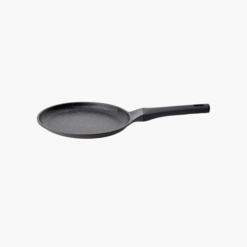 729121_dara_crepe_frying_pan_24_ft